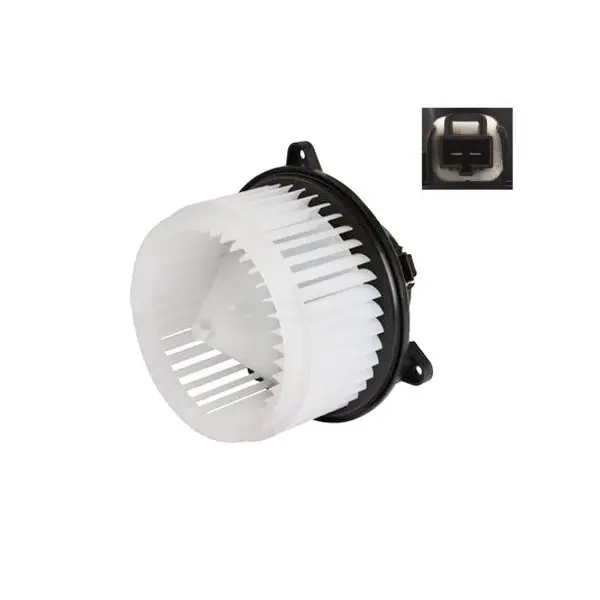 Opel İnsignia Kalorifer Motoru SWAG Marka