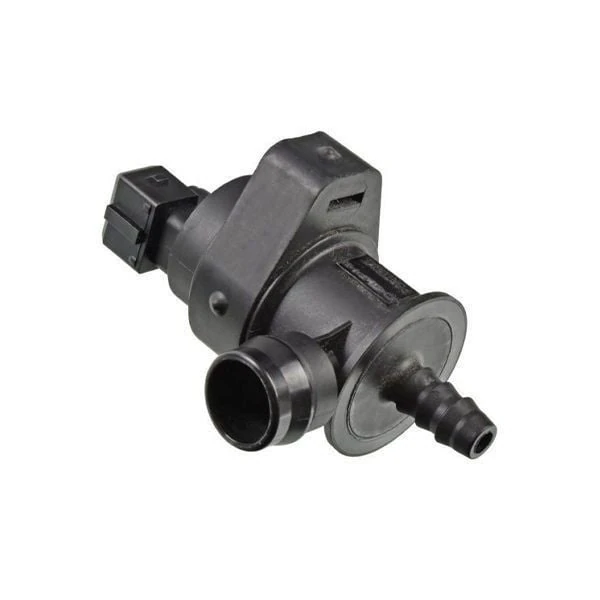 opel-vectra-c-1-6-yakit-depo-havalandirma-valfi-ithal-marka