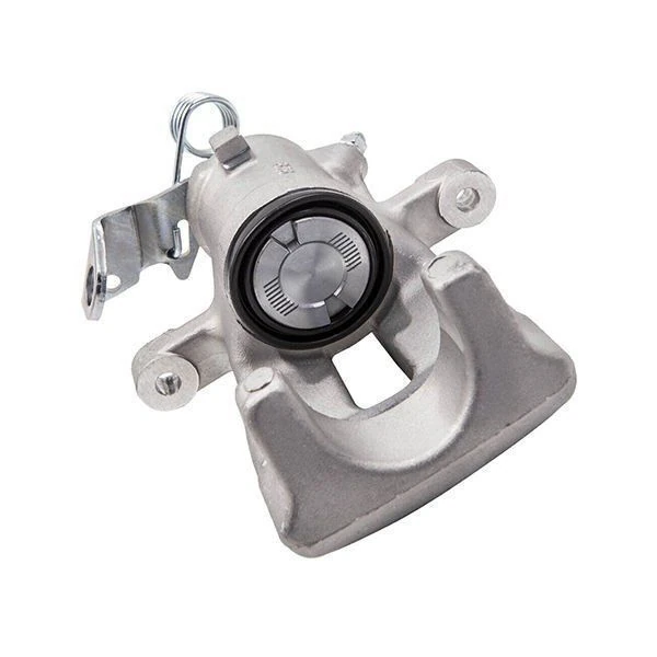 opel-combo-c-fren-kaliperi-arka-sag-gautoparts-marka