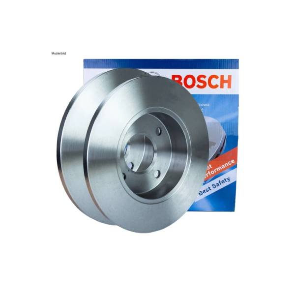 opel-insignia-havasiz-tip-arka-fren-disk-takimi-bosch-marka