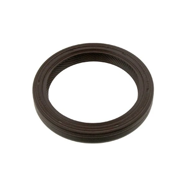 opel-corsa-d-13-dizel-yag-pompa-kecesi-elring-marka