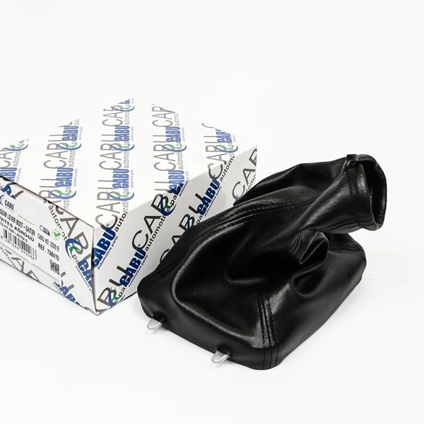 opel-vectra-c-vites-korugkau-cabu-marka