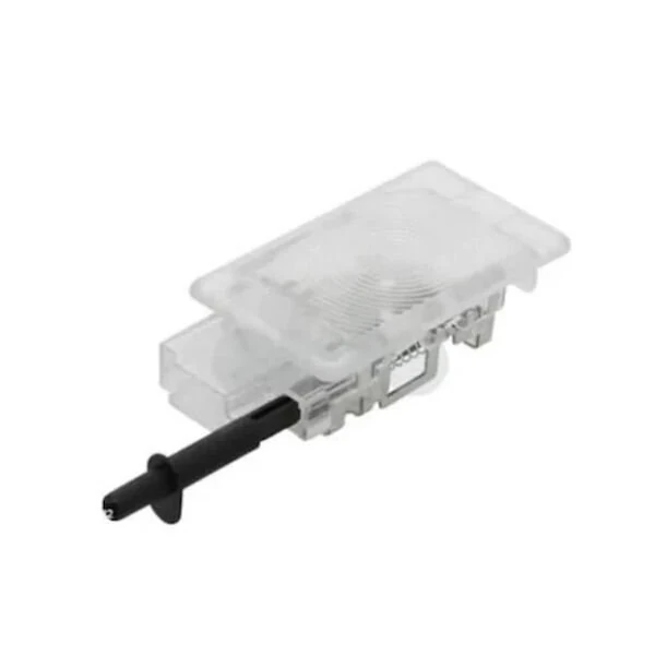 Opel İnsignia Torpido Aydınlatma Lambası GM Marka