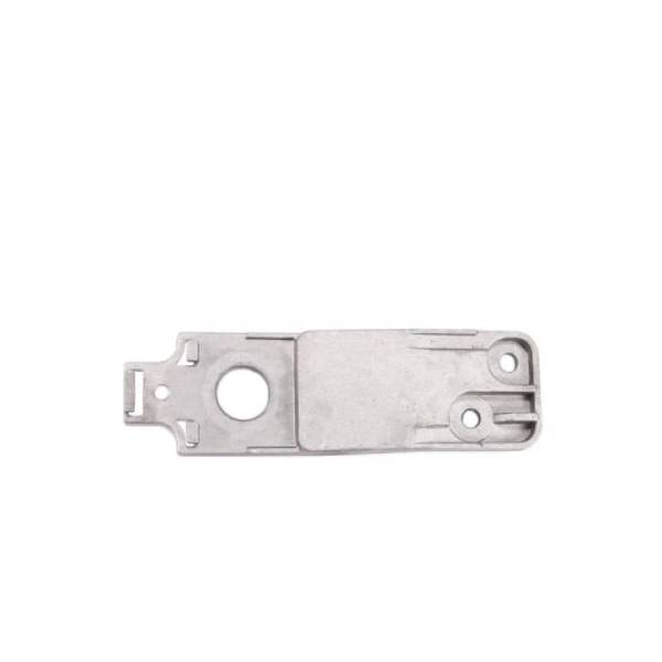 opel-insignia-radyator-alt-baglanti-braketi-psa-marka