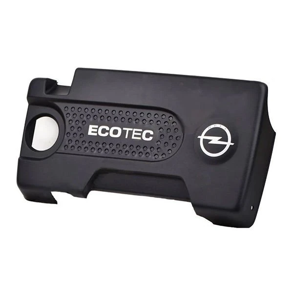 opel-astra-j-13-dizel-motor-ust-koruma-ecotech-kapagi-gm-marka