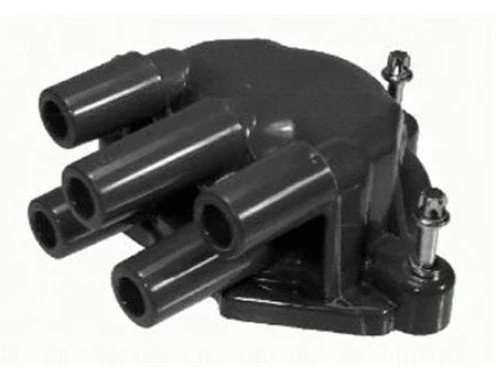 opel-vectra-a-distributor-kapagi-ithal-marka