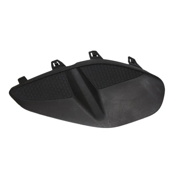 opel-corsa-f-on-sis-kapagi-sizsiz-sag-taraf-eurostamp-marka