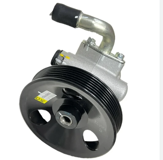 Opel Antara Direksiyon Pompası HELLA Marka