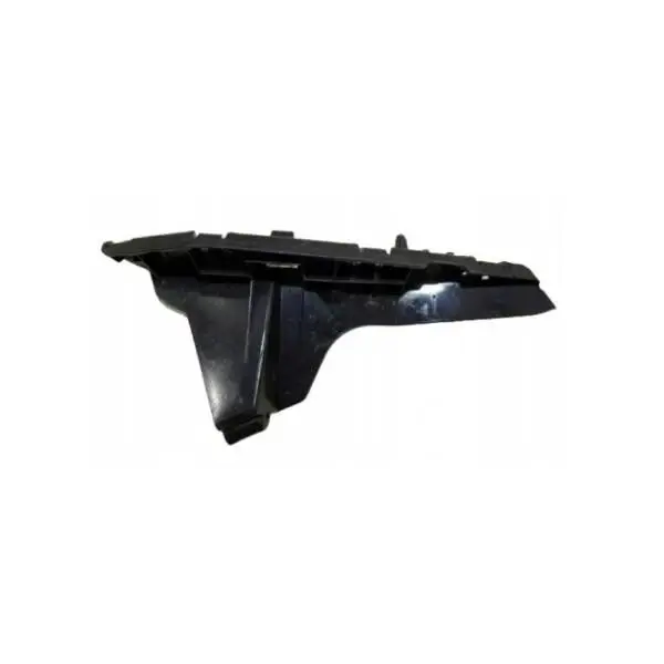 opel-corsa-f-on-sol-tampon-braketi-gm-marka