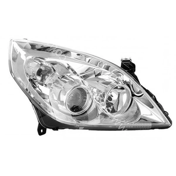 opel-vectra-c-2006-sonrasi-makyajli-kasa-sol-far-krom-depo-marka