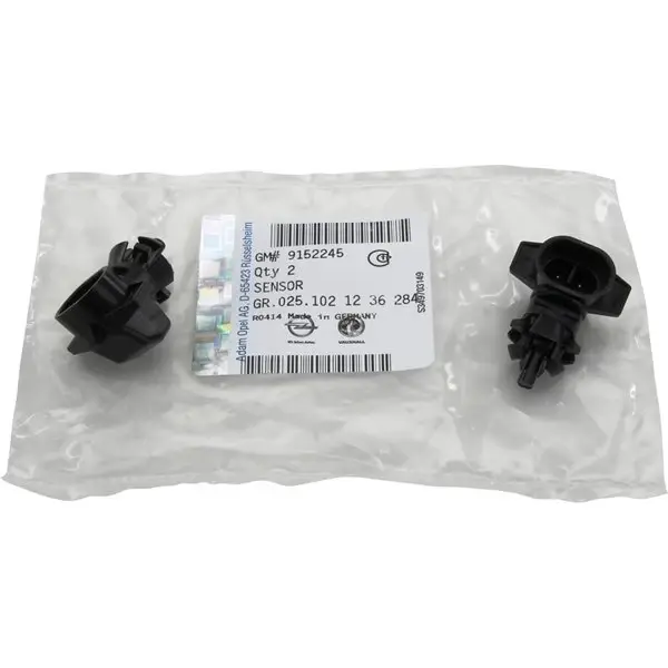 opel-vectra-a-dis-isi-sicaklik-sensoru-gm-marka