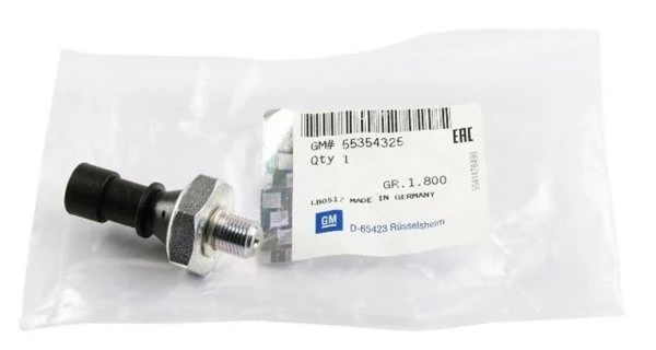 opel-corsa-d-1-2-1-4-twinport-yag-musuru-gm-marka