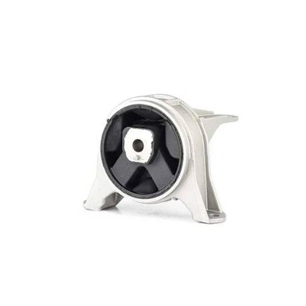 opel-astra-h-sag-motor-takozu-bsg-marka