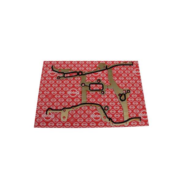 Opel Insignia 1.4 Turbo A14NET Yağ Pompa Contası Elring Marka