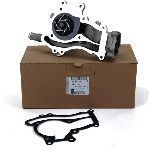 opel-insignia-a-14-turbo-devirdaim-su-pompasi-gm-marka