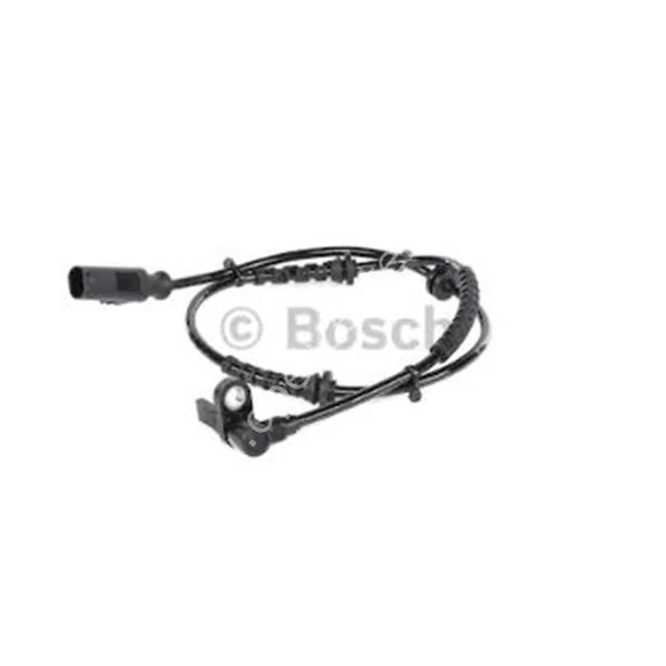 opel-corsa-d-1-0-1-2-abs-hiz-sensoru-bosch-marka