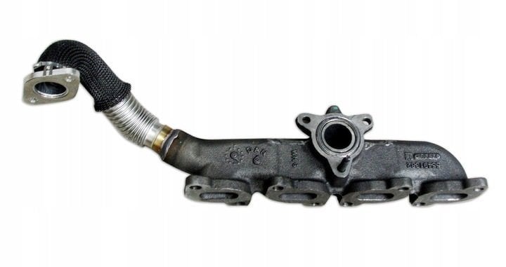 opel-zafira-c-16-dizel-egzoz-manifoldu-gm-marka