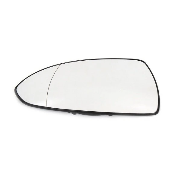 opel-corsa-d-sol-dikiz-ayna-cami-elektirikli-prasco-marka