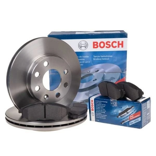 opel-corsa-f-on-fren-disk-takimi-ve-on-fren-balata-takimi-delphi-marka-1