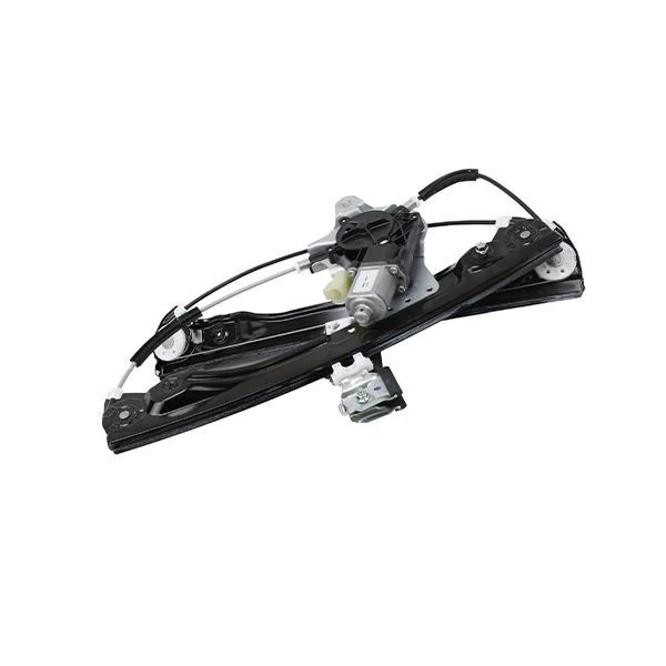 chevrolet-cruze-cam-acma-mekanizmasi-sag-motorlu-ithal-marka