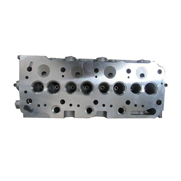 opel-vectra-a-1-7-8v-silindir-kapagi-asahi-marka