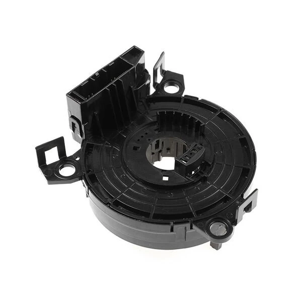 opel-astra-k-airbag-zemberegi-ithal-marka