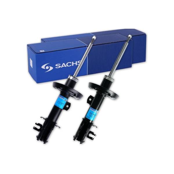 opel-combo-c-amortisor-takimi-on-sachs-marka