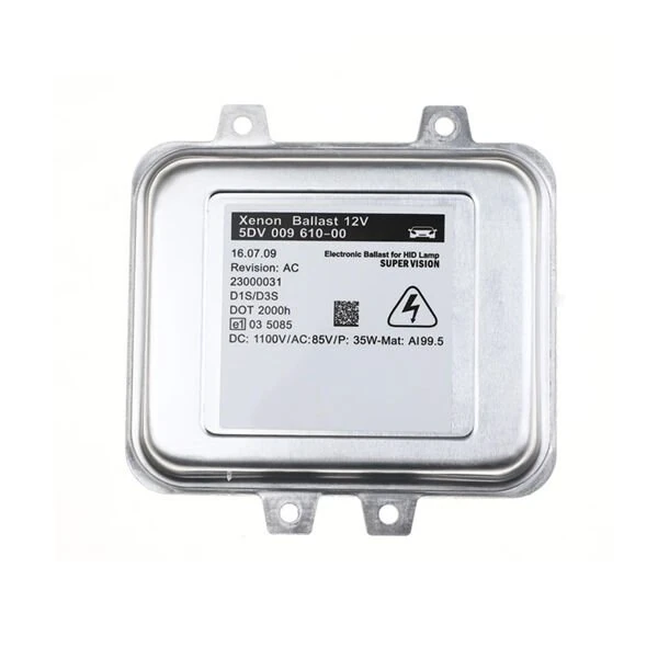 opel-astra-j-xenon-far-beyni-ithal-marka