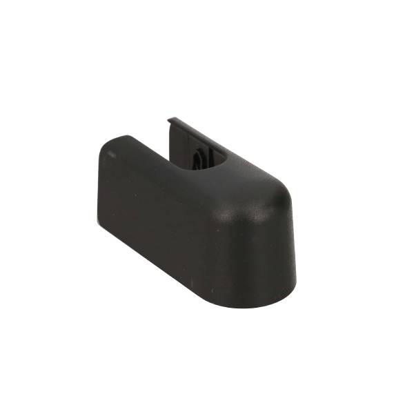 opel-corsa-e-arka-slecek-kol-kapagi-psa-marka