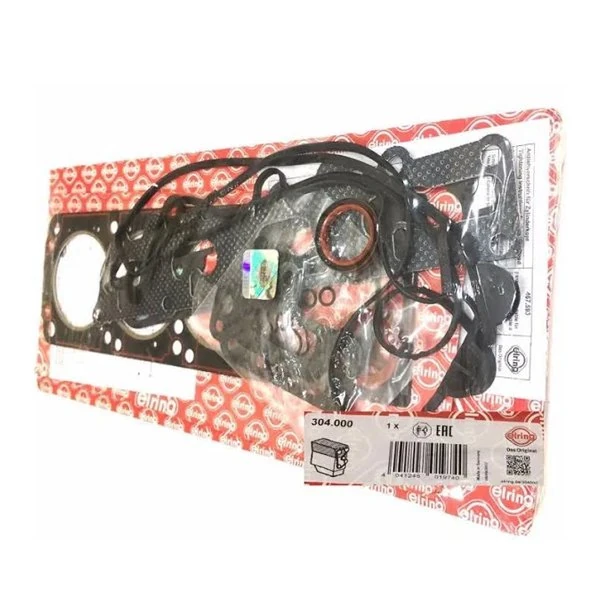 opel-vectra-a-2-0-ust-takim-conta-elring-marka