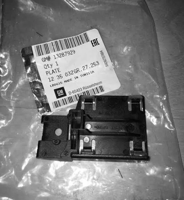 opel-astra-j-far-seviye-sensoru-gm-marka