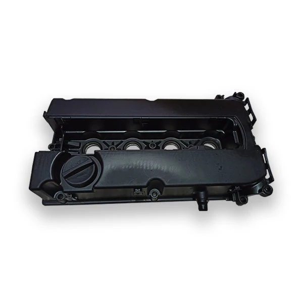 Opel Corsa D 1.6 Turbo Motor Üst Külbütör Kapağı Alüminyum Alaşımlı İTHAL Marka