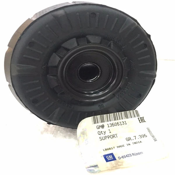 opel-astra-j-on-amortisor-ust-bilyasi-takozu-gm-marka