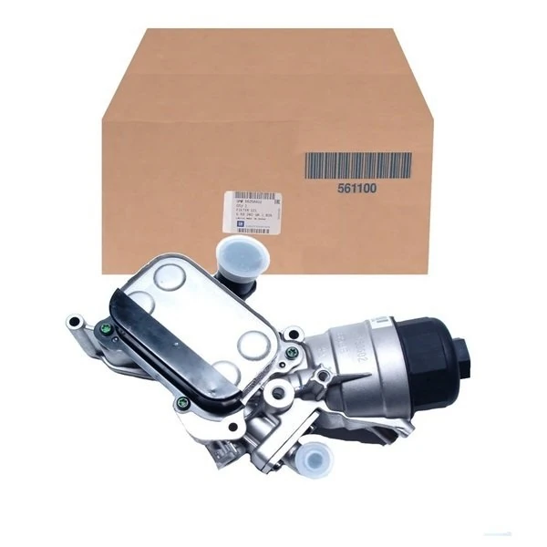 opel-astra-j-13-dizel-yag-sogutucusu-komple-gm-marka