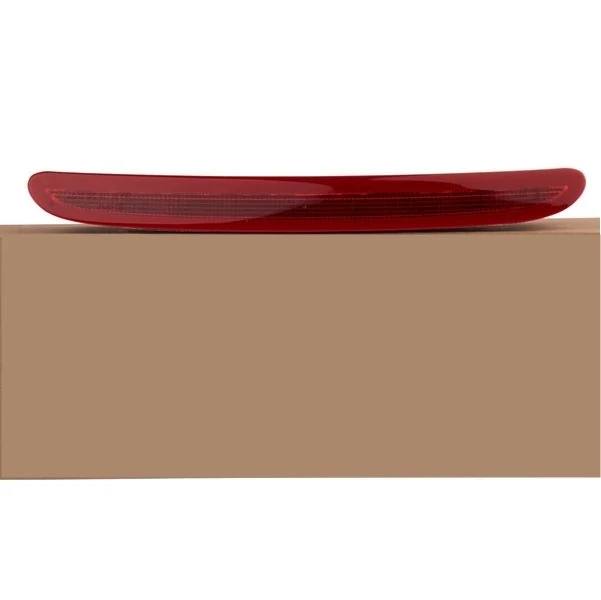 Opel Astra J HB Ek Fren Lambası (3. Stop) İthal Marka