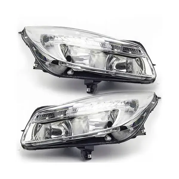 opel-insignia-far-takimi-sag-ve-sol-depo-marka