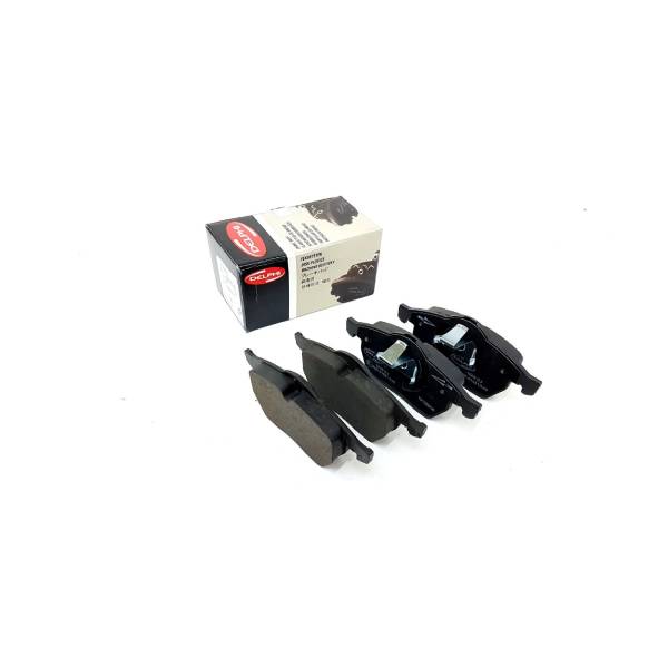 opel-vectra-b-on-disk-on-balata-arka-balata-delphi-marka