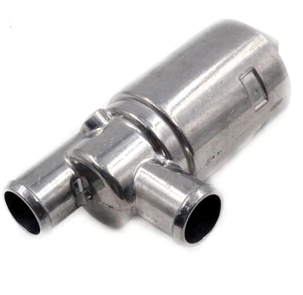 Opel Vectra A 2.0 Rölanti Ayarlayıcısı (Rolenti Ayar Valfi ) Mga Marka