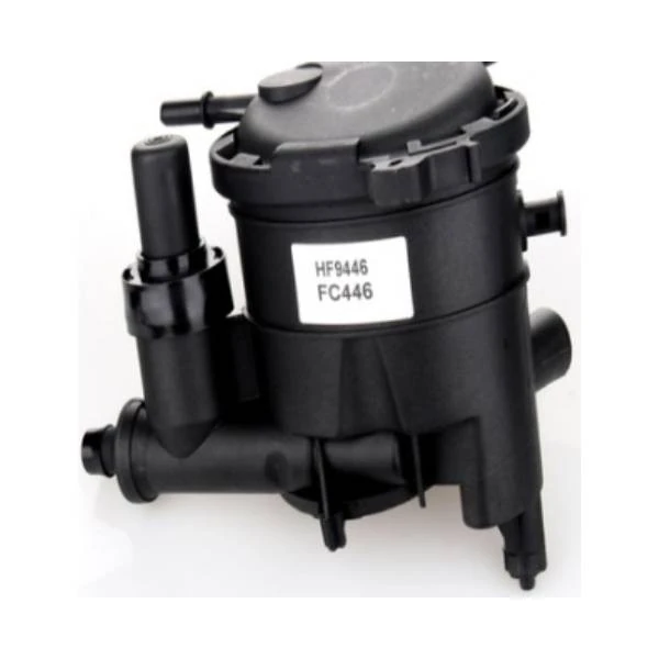 Opel Grandland Mazot Filtresi Psa Marka