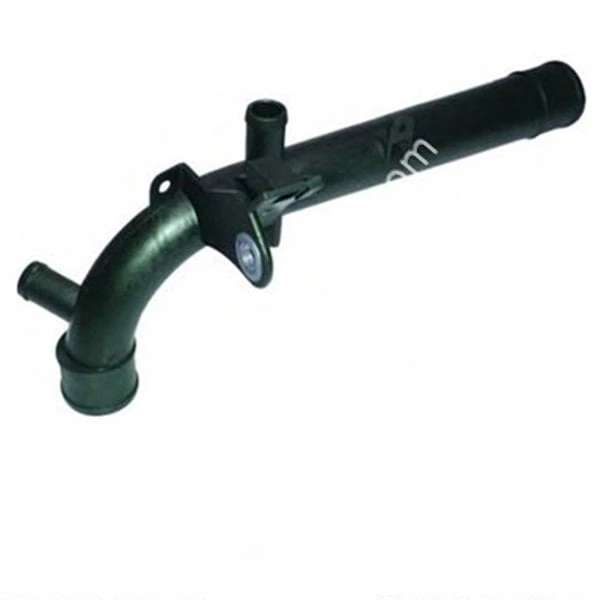 Opel Vectra C 1.6 Radyatör Alt Hortumu Rapro Marka