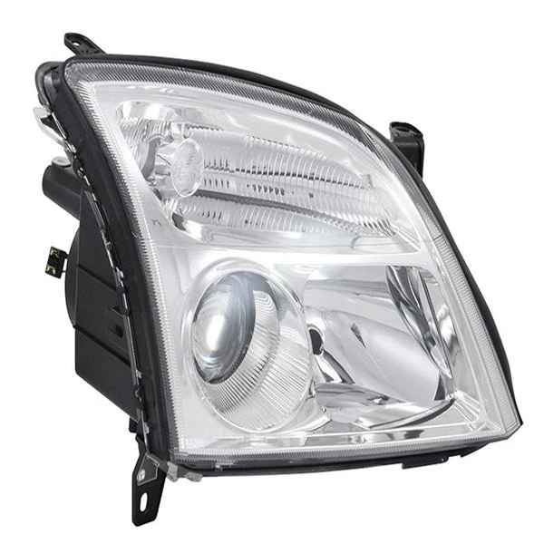 opel-vectra-c-sag-far-depo