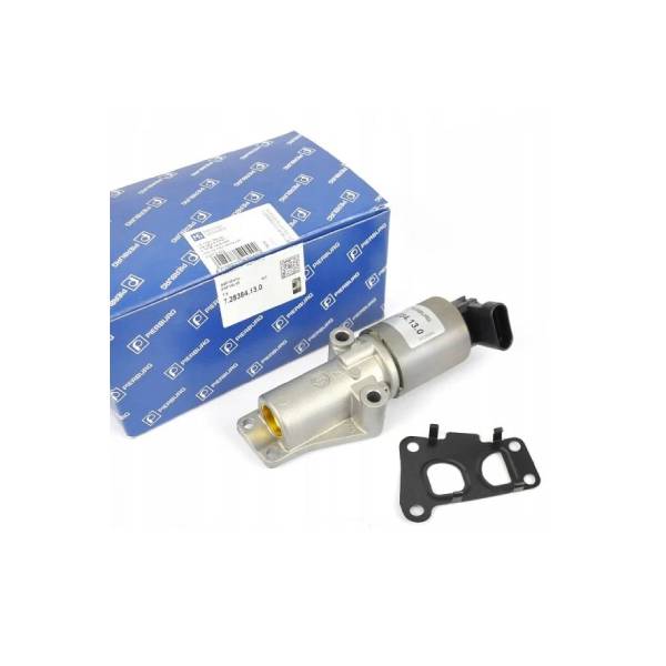 opel-astra-g-16-z16xep-twinport-egr-valfi-pierburg-marka