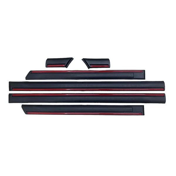 opel-vectra-a-gt-kapi-bandi-takimi-kirmizi-ithal-marka