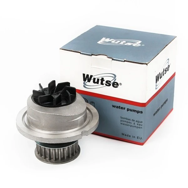 opel-vectra-a-devirdaim-wutse-marka