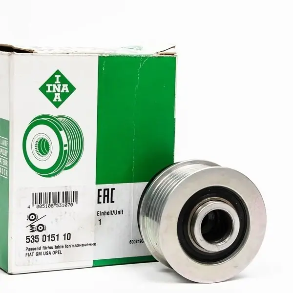 opel-corsa-d-1-3-dizel-a13dte-sarj-dinamo-kasnagi-ina-marka