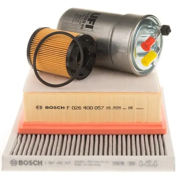 opel-corsa-d-1-3-dizel-bakim-seti-euro-4-motor-tirnakli-tip-bosch-marka