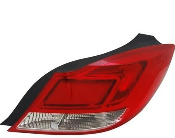 opel-insignia-sag-stop-depo-marka