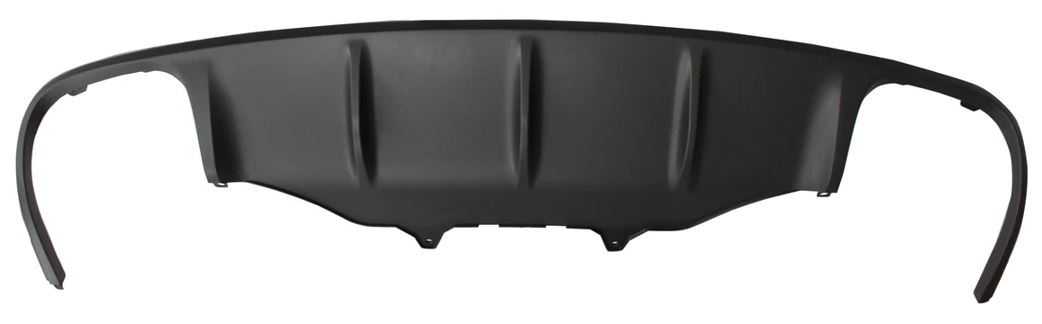 MACAN GTS BODY KİT 15-ON