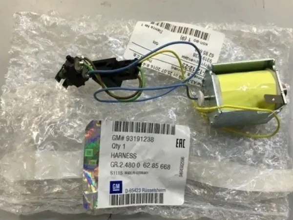 opel-corsa-d-otomatik-vites-swici-orjinal-gm-marka