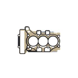 Opel Crossland B12XHT Silindir Kapak Contası Elring Marka